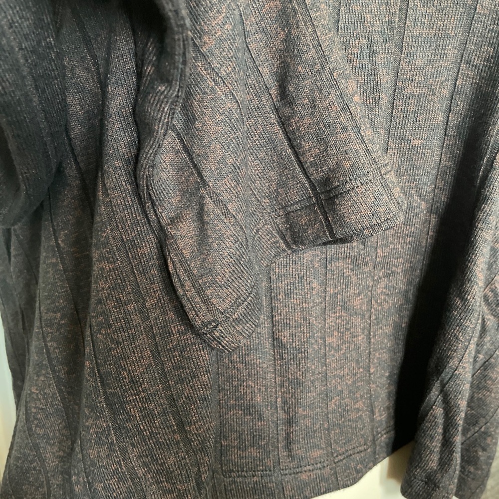 Athleta Harmony Pose‎ Hoodie - Picture 5 of 8